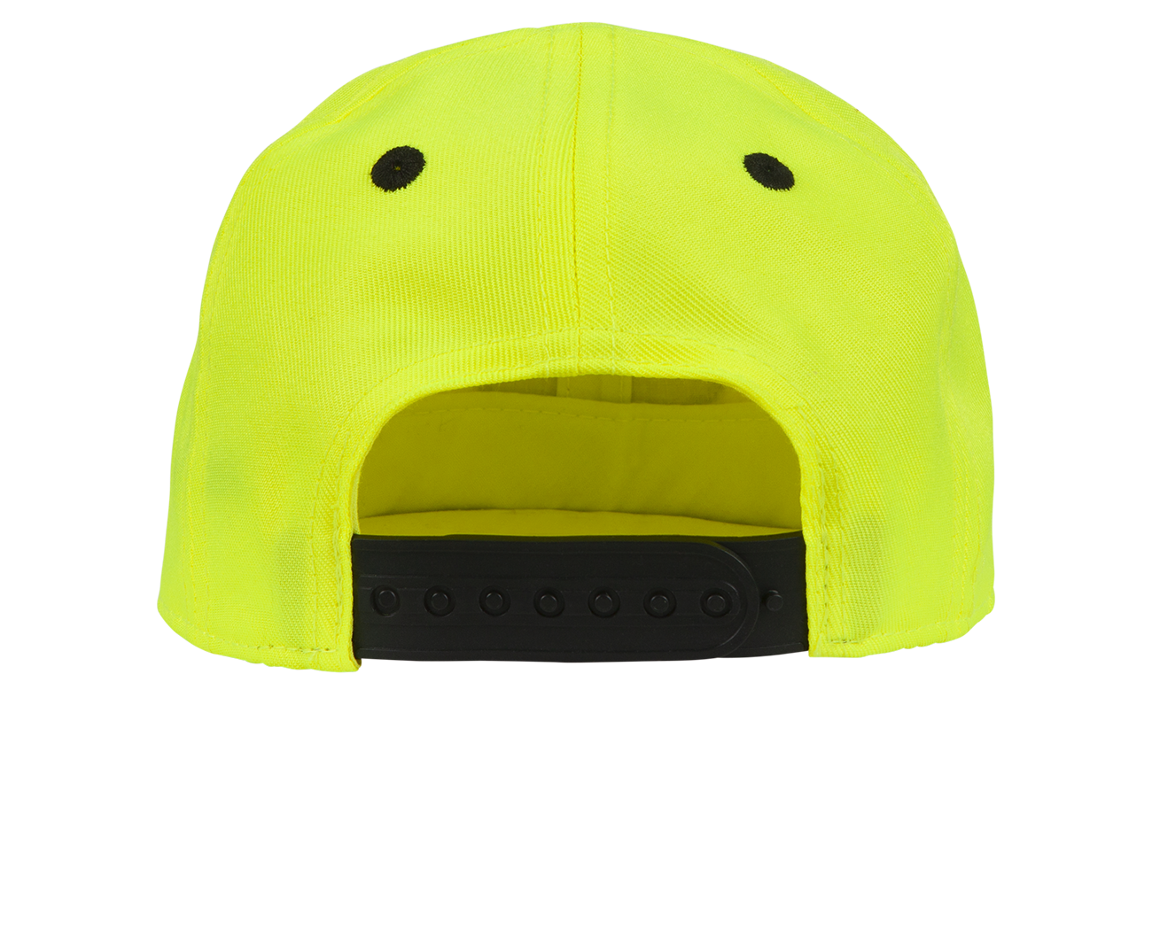 yellow Kids Hat Tourmaline for wholesale on Faire3