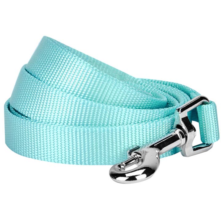 Blueberry Pet - Wholesale Pet Leash - Dog - 10 colors, Classic Solid Color Dog Leash8