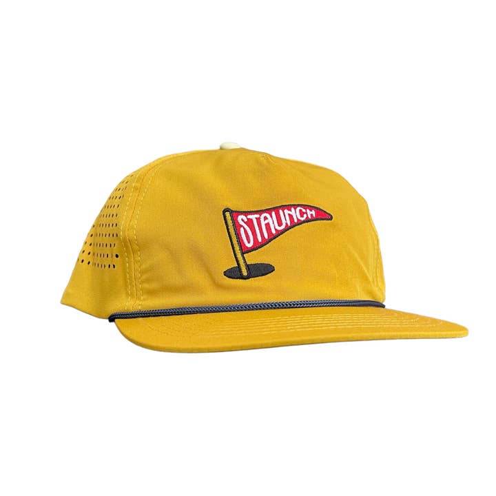 DARTY GOLF DUKE for wholesale by Staunch Traditional Outfitters