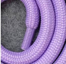 Folie à Trois - Wholesale Phonecase Strap - Colorful Phone Cord2