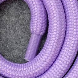 Folie à Trois - Wholesale Phonecase Strap - Colorful Phone Cord2