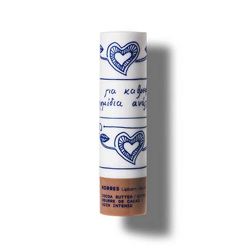 Lip Butter Stick and other Purchase Wholesale kalastyle soap co. Free Returns & Net 60 Terms on Faire trending on Faire.
