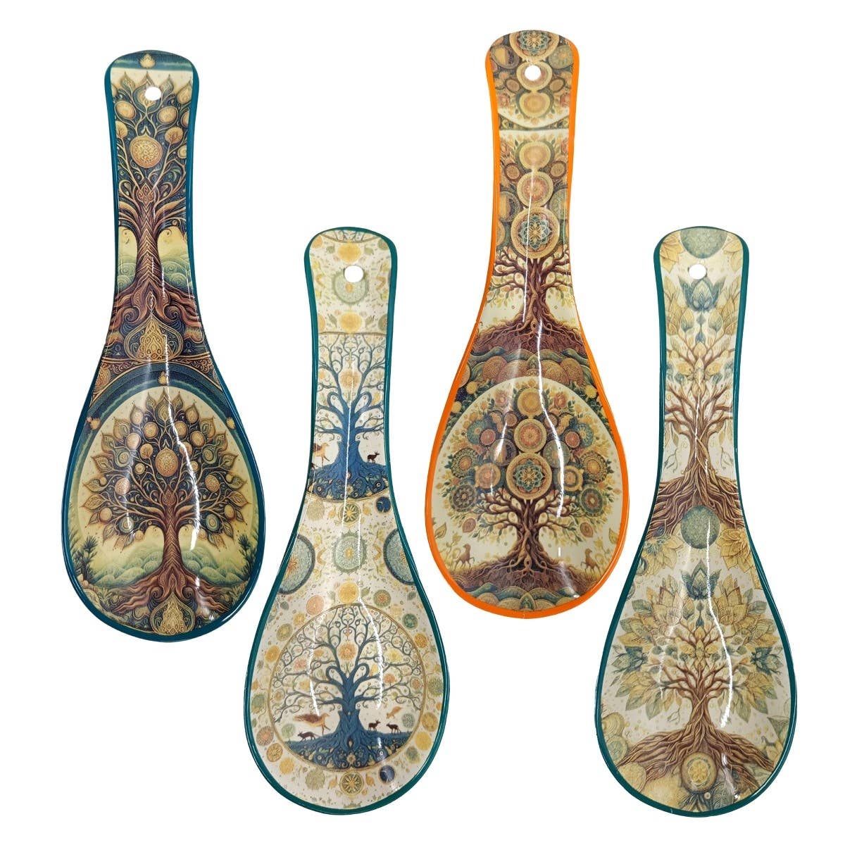 Signes Grimalt - Wholesale Table Spoon (Cutlery) - Signes Grimalt - Spoon #3-5950