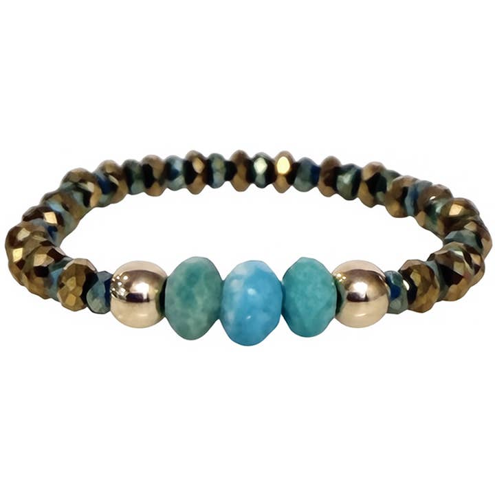 R 13 SS26 for wholesale by LeJu