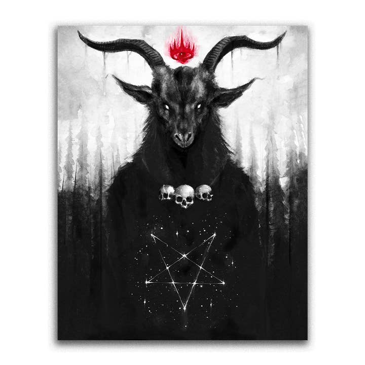 Last Sabbath for wholesale by Brian Serway