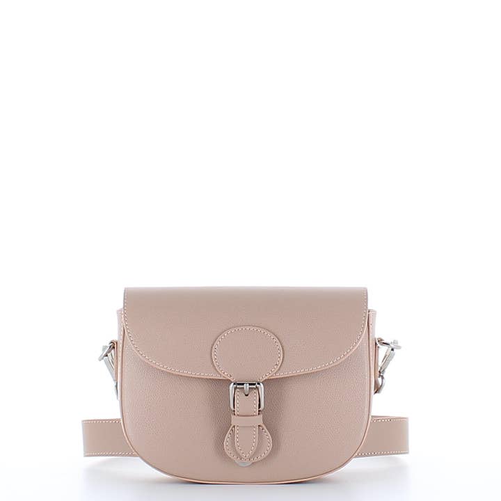 MBP018SR2_BLANCO para venta al por mayor de Marina Galanti