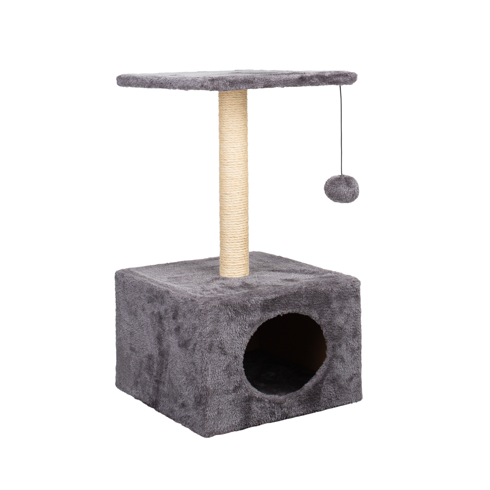 Dollar Paw – Engroshandel Kradsetræ - Kat – Cat kradsetræ1