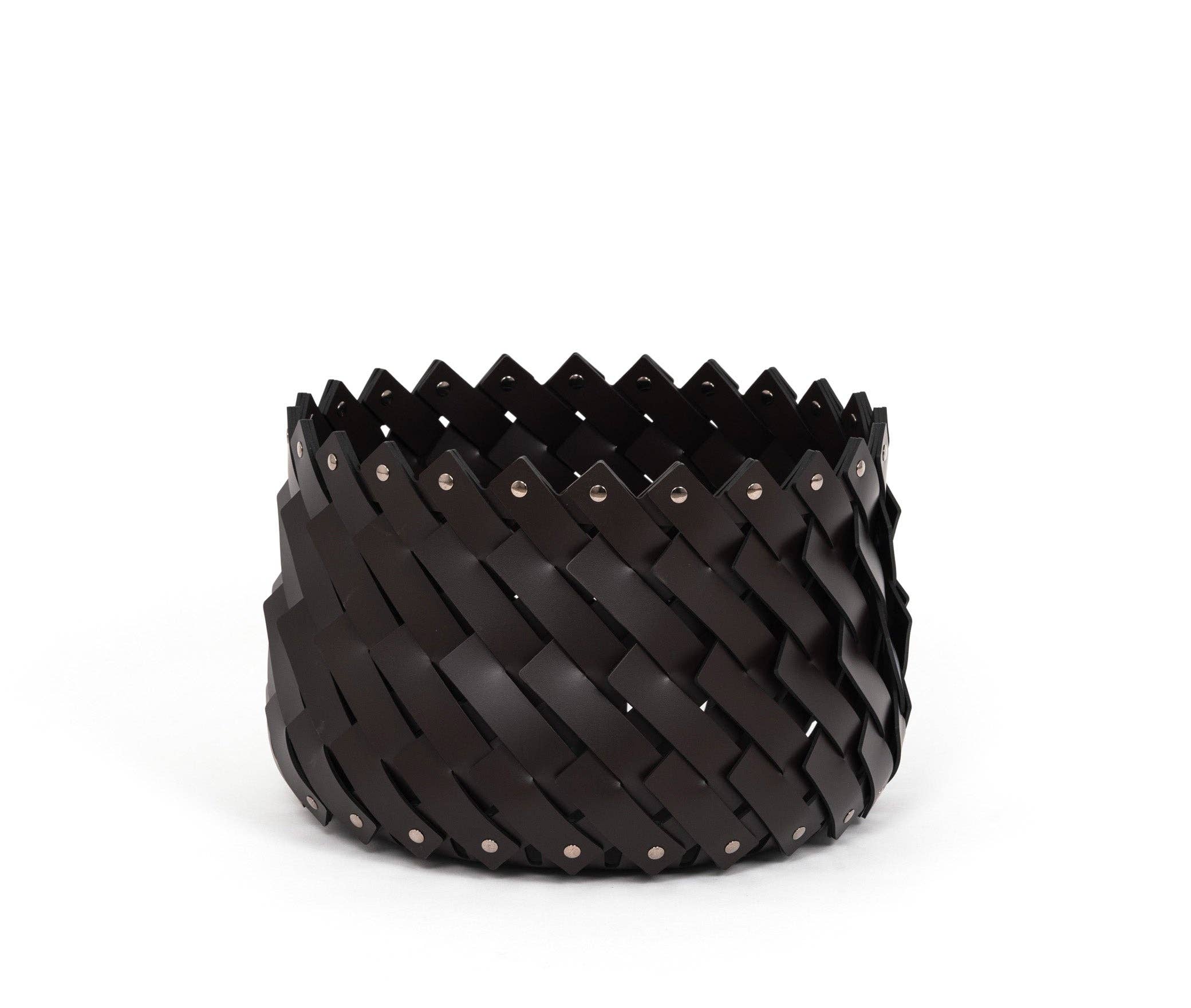 Pinetti - Wholesale Mand - Almeria Kleine Mand3