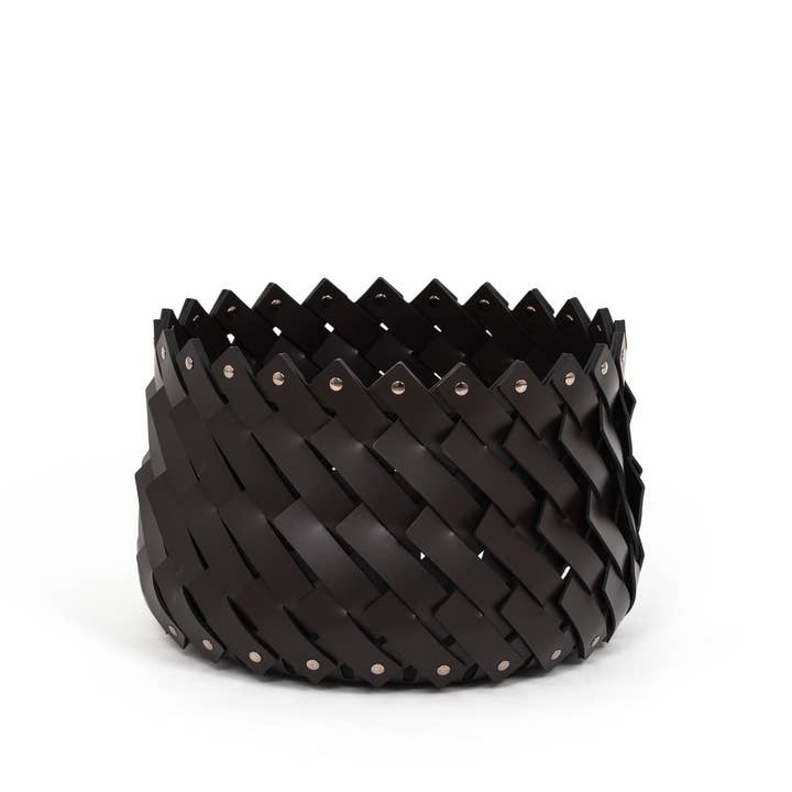 Pinetti - Wholesale Basket - Piccolo Cestino Almeria4