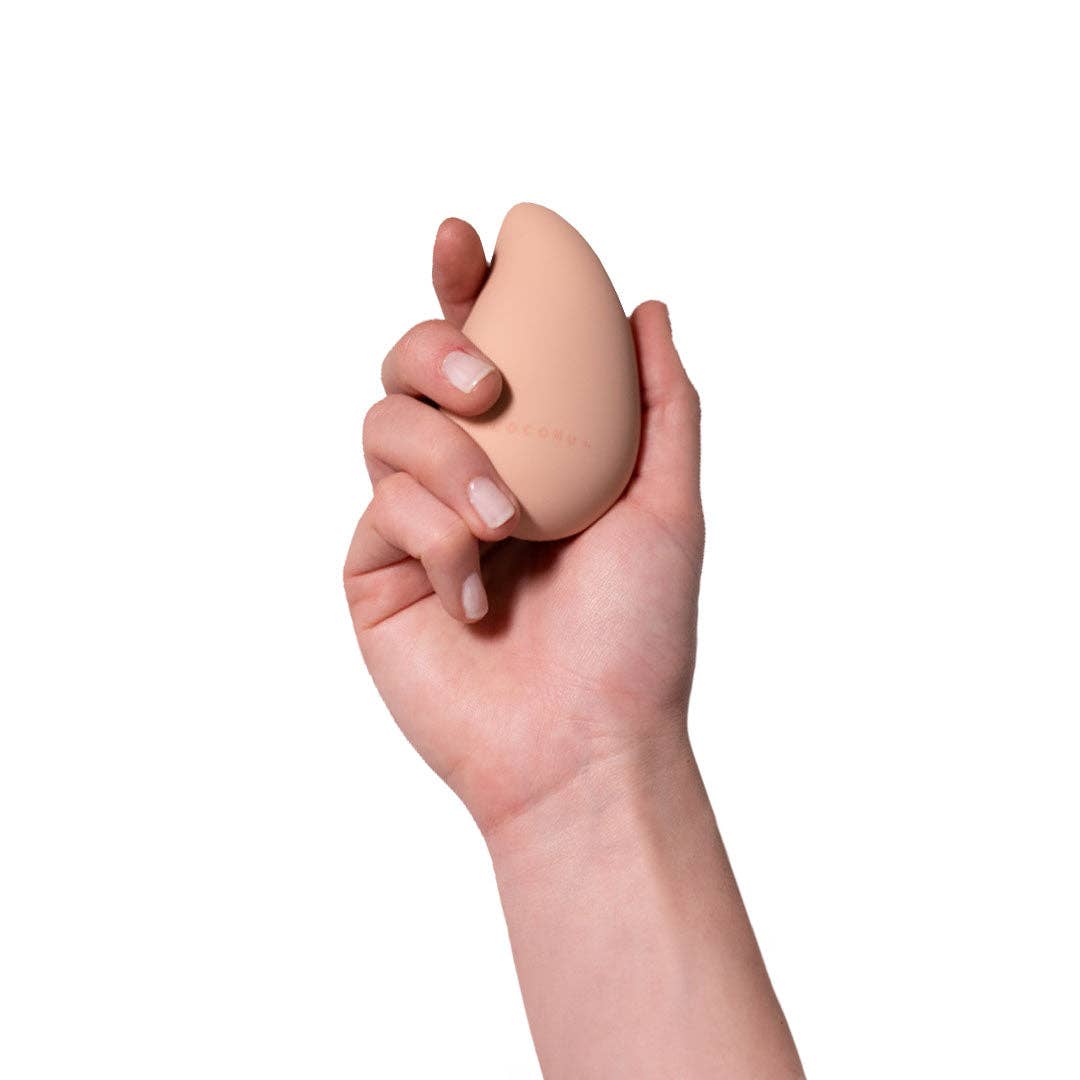 Coconu - Wholesale Body Massager - Coconu Wave Personal Massager1