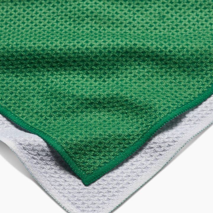 Geometry - Wholesale Tea Towel - I Love Pickleball Tea Towel1