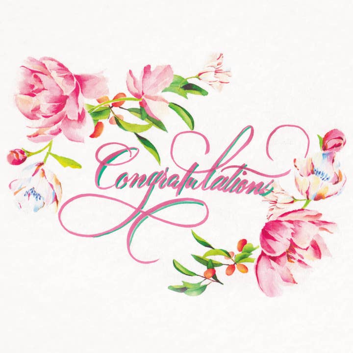 Hinkler USA - Wholesale DIY Craft Kit - Art Maker Calligraphy5