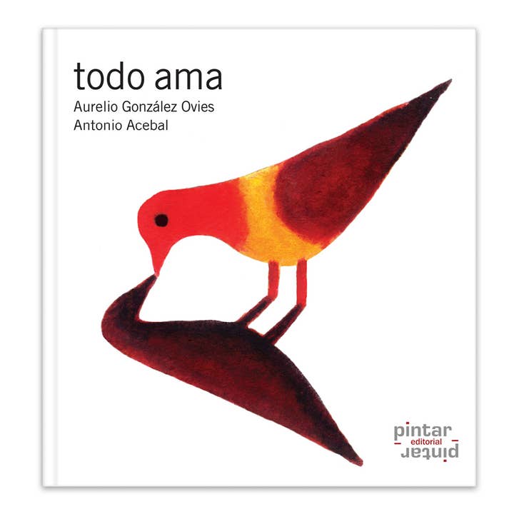 Everyone loves for wholesale by Pintar-Pintar Editorial