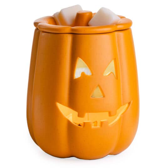 'Jack O'Lantern' para venta al por mayor de Heavenly Scents