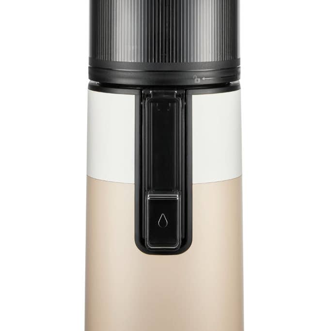 Hurom - Wholesale Juicer - Easy Clean - H400 Cold Press Juicer21