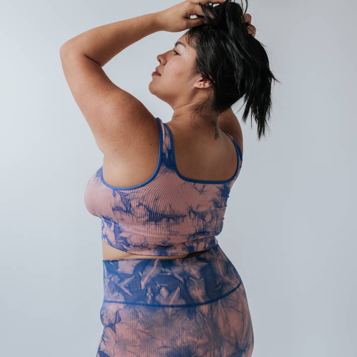 The Little Milk Bar – wholesale Nursing bra – Maternity – The Allie Bra35