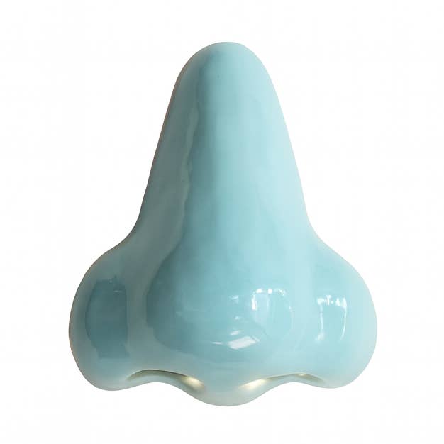 Lampe de nez pour la vente par House of Ass