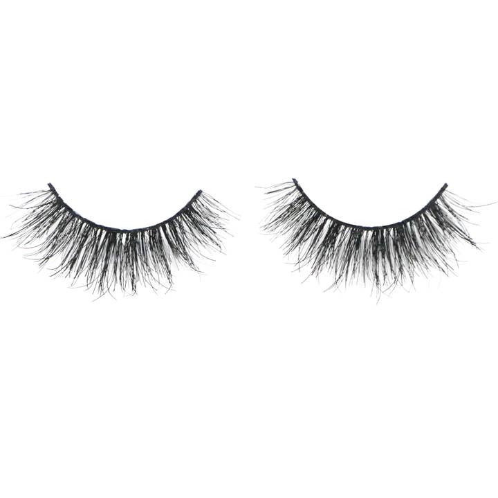 Evalynn para venta al por mayor de The Makeup Shack