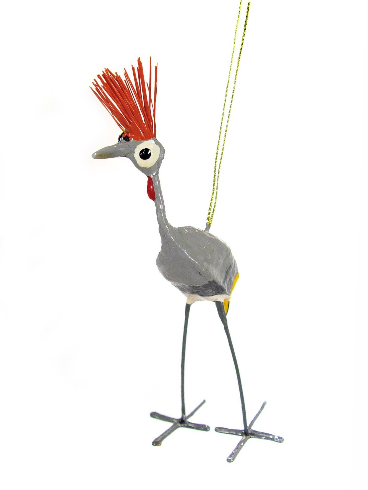 Mbare Home + Gift – wholesale Ornament – Seedpod Ornaments10