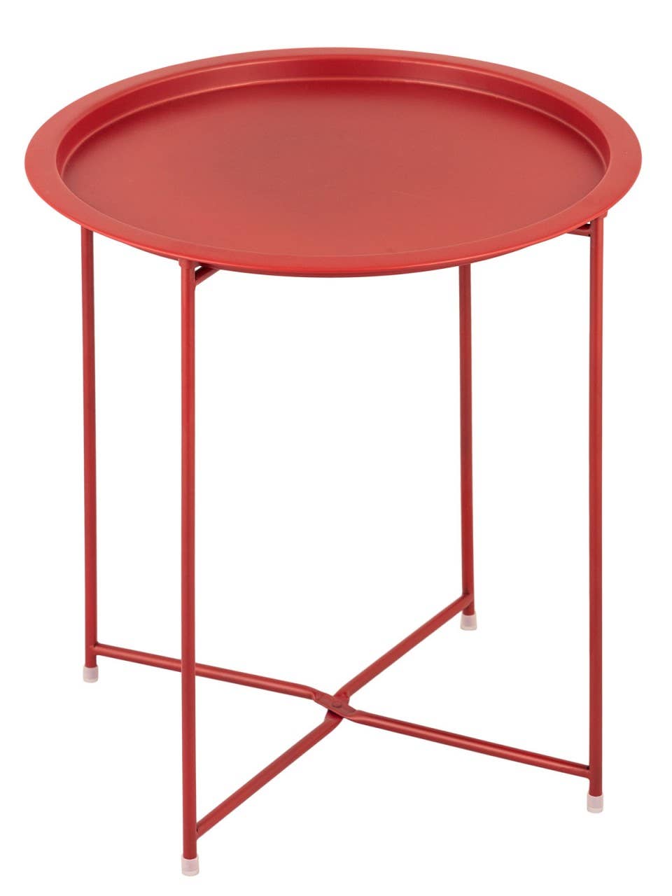 Voglrieder - Wholesale Patio Table - Side table 2nd choice garden table balcony table patio table188