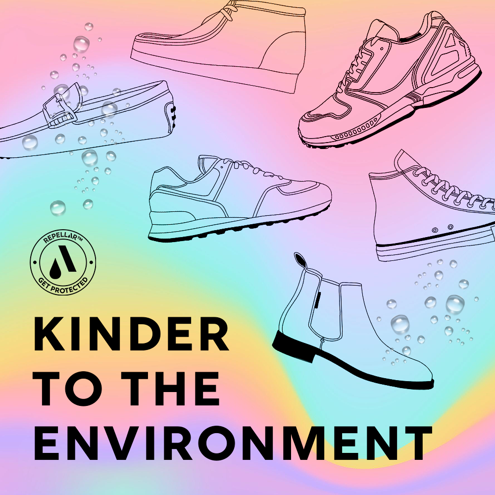 Repellar – wholesale  – Repellar64