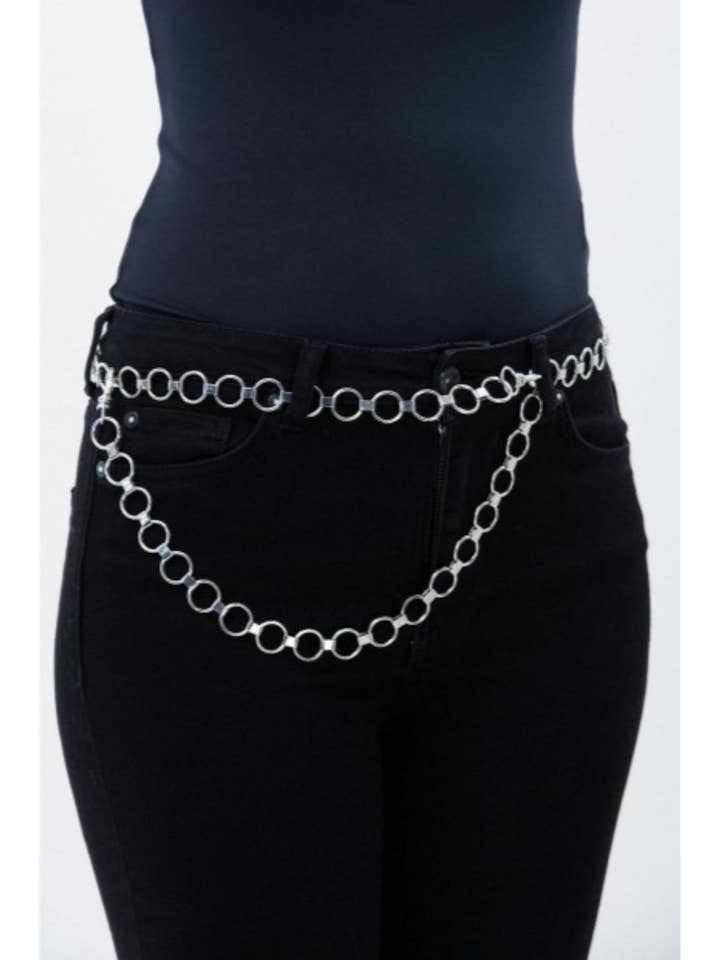 Gurt für den Großhandel von The Voler