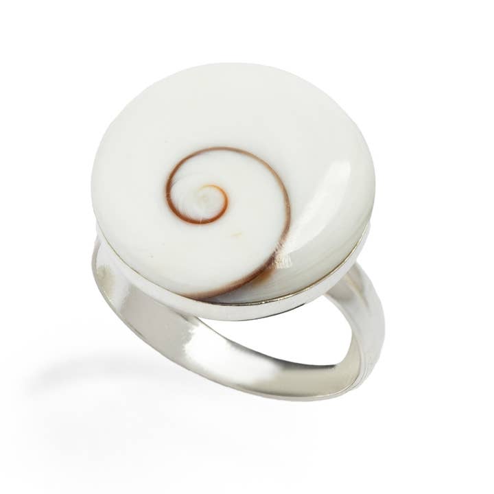 AP2551KA für den Großhandel von El Expreso de Oriente