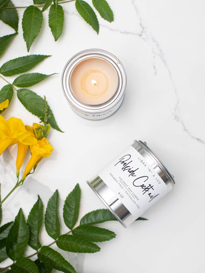 Poolside Cocktail for wholesale by Libra -N- A Leo