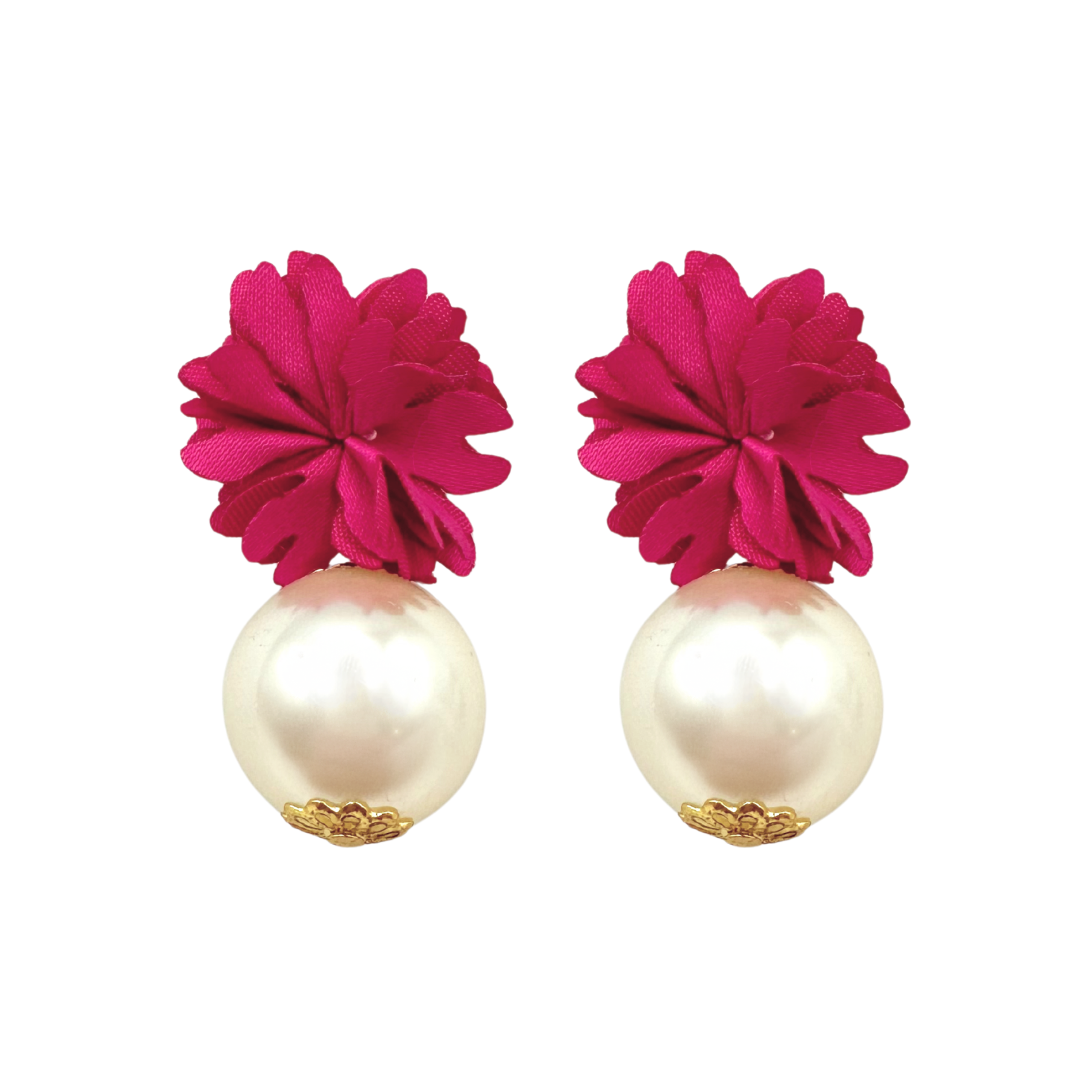 Fornash - Wholesale Dangle Earrings - Wilder Earrings - Queen0