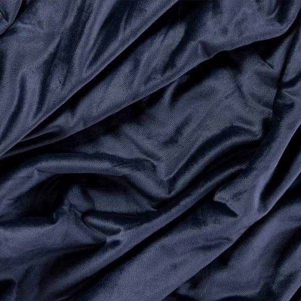 Big Blanket Co - Wholesale Throw Blanket - Original Stretch™ Blanket17