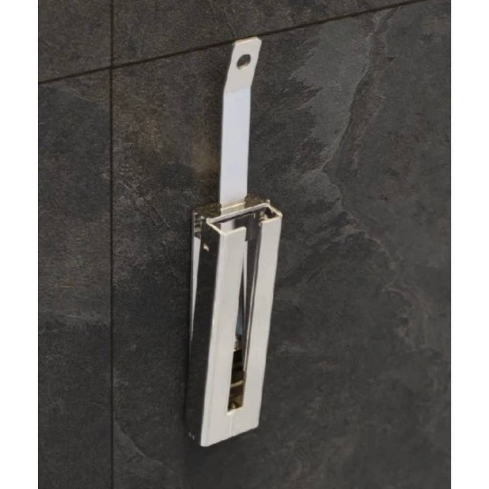 Flexi Amenities – Großhandel Duschgel – Hotel Sarbacane Spender mit echten Bernsteinextrakten10