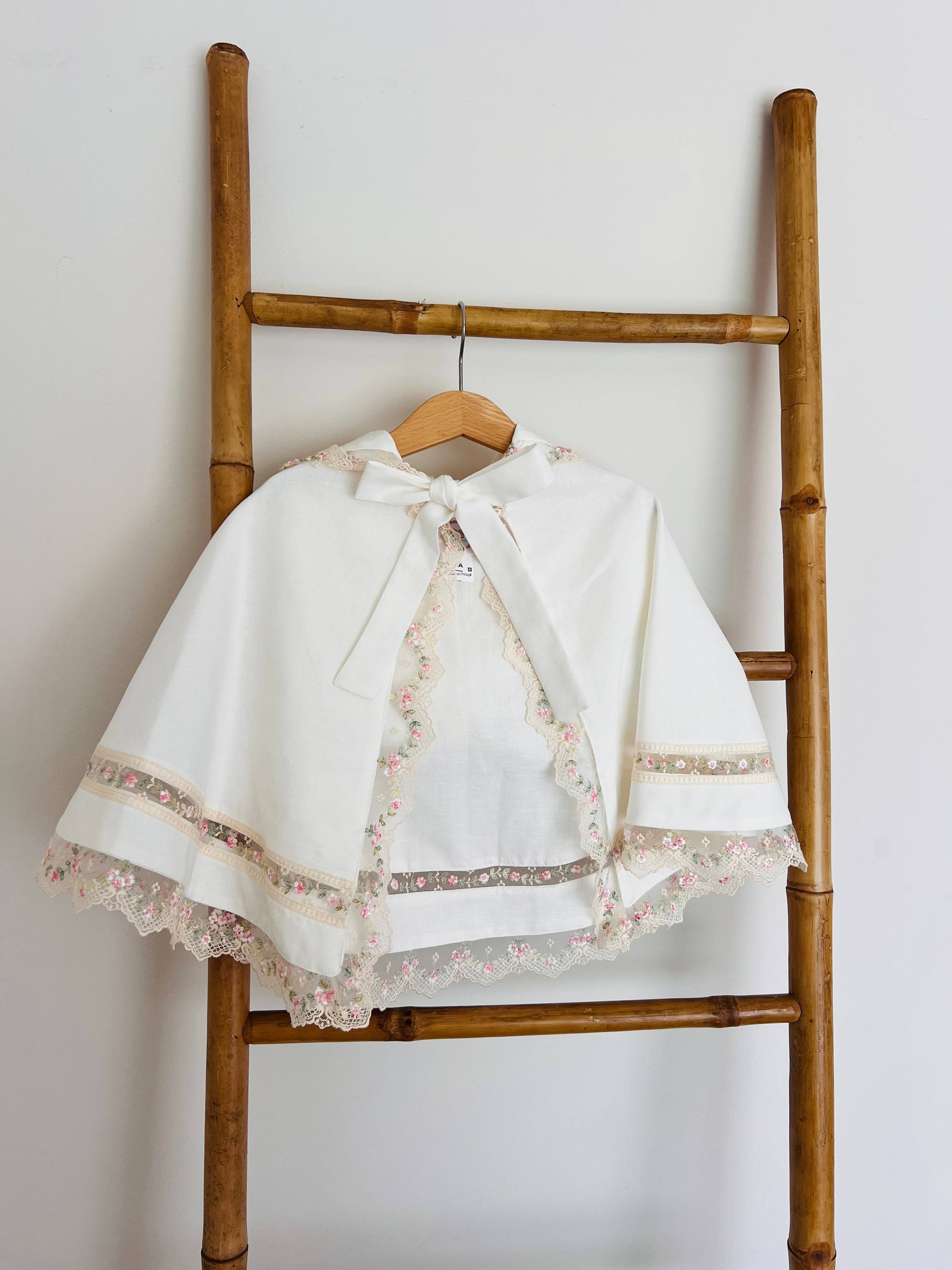 Baby Popit - Wholesale Dress - Baby - For3