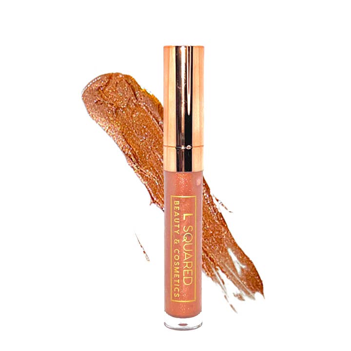 Maple Swirl for wholesale by LSquared Beauty & Cosmetics