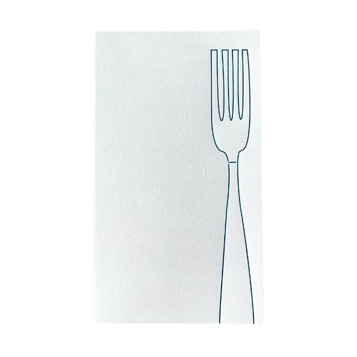 Grocery List Notepad for wholesale by Yozo Studio