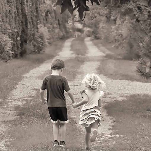 Irish Engagement Or Wedding for wholesale by MUNDO IMAGES