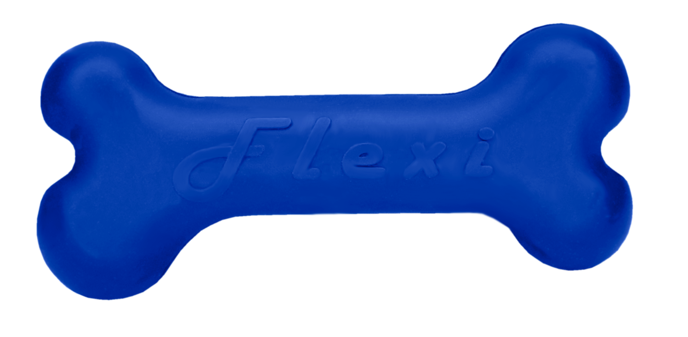 Flexifetch - Wholesale Pet Chew Toy - Dog - Small Bone Toy – The Eddi0