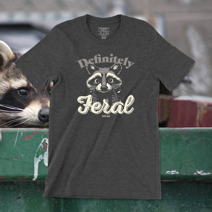 OSC-028 Definitivt vild för wholesale av Overholt Supply Co.