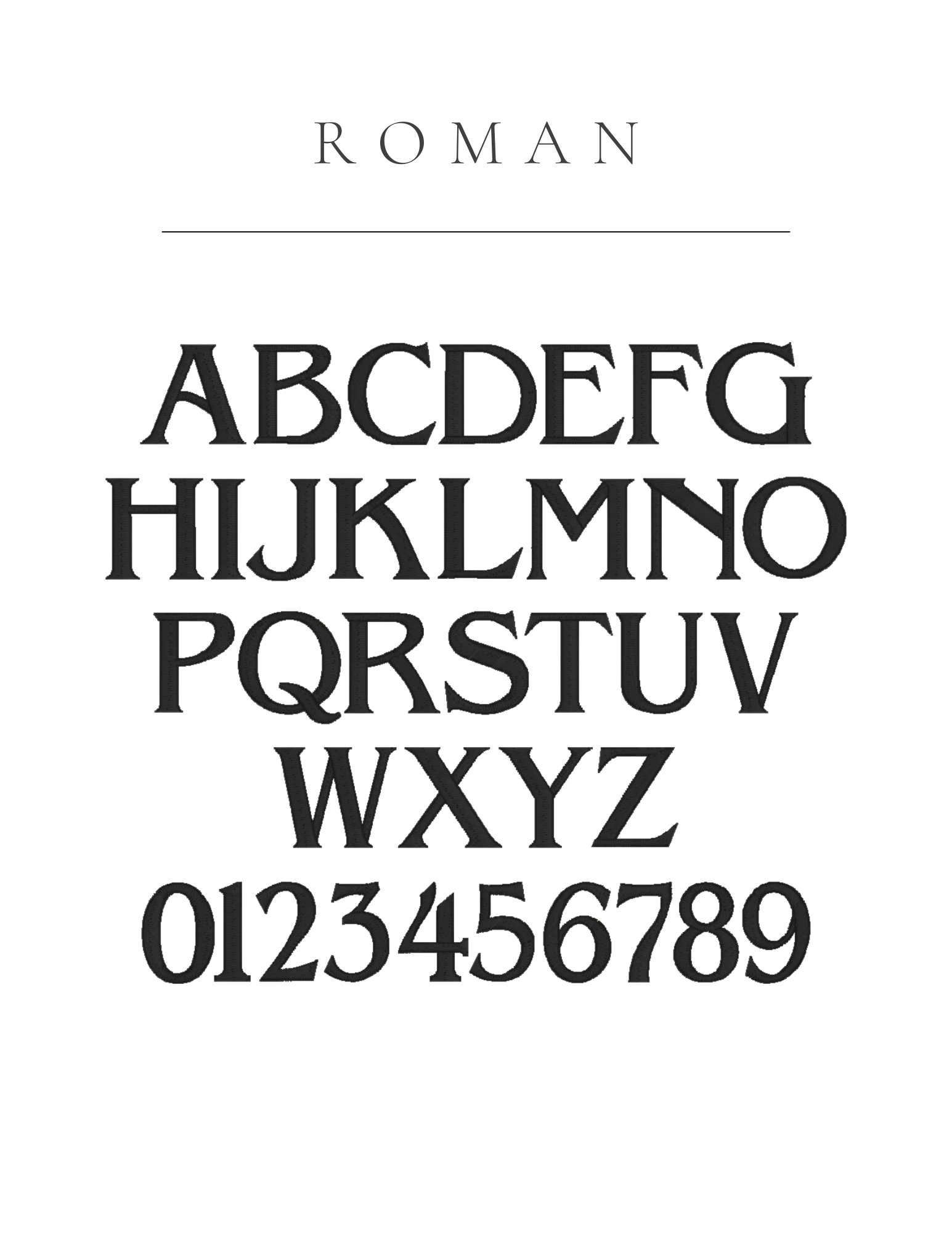 Heirloom Bridal Company – Großhandel Jeansjacke – Damen – Klassische Jeansjacke „Wifey“ mit Perlenbesatz10