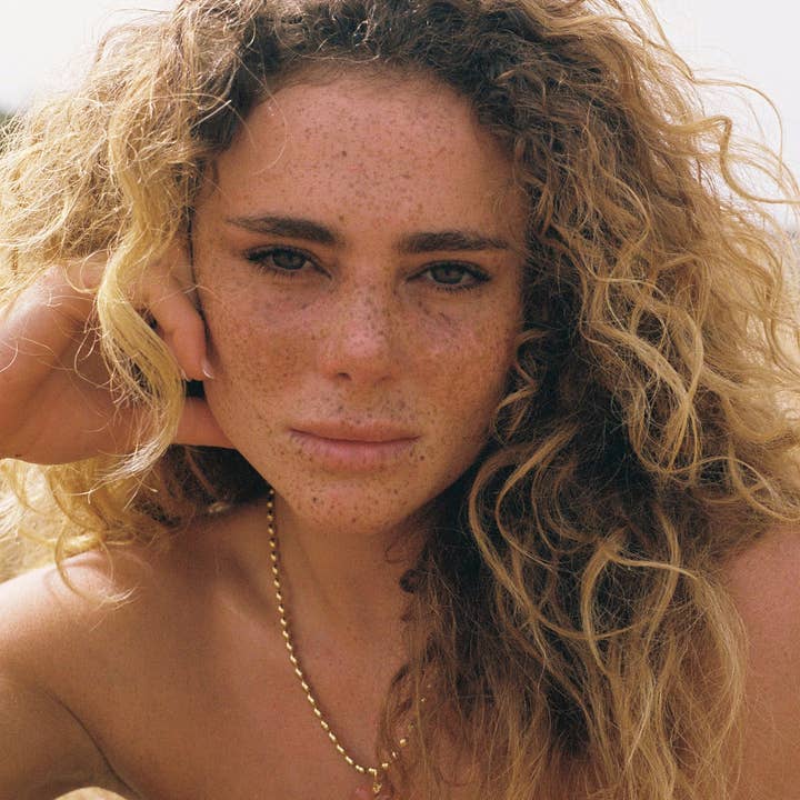 sccollection - Wholesale Pendant/Charm Necklace - Bacio Mini Glass Heart Necklace12