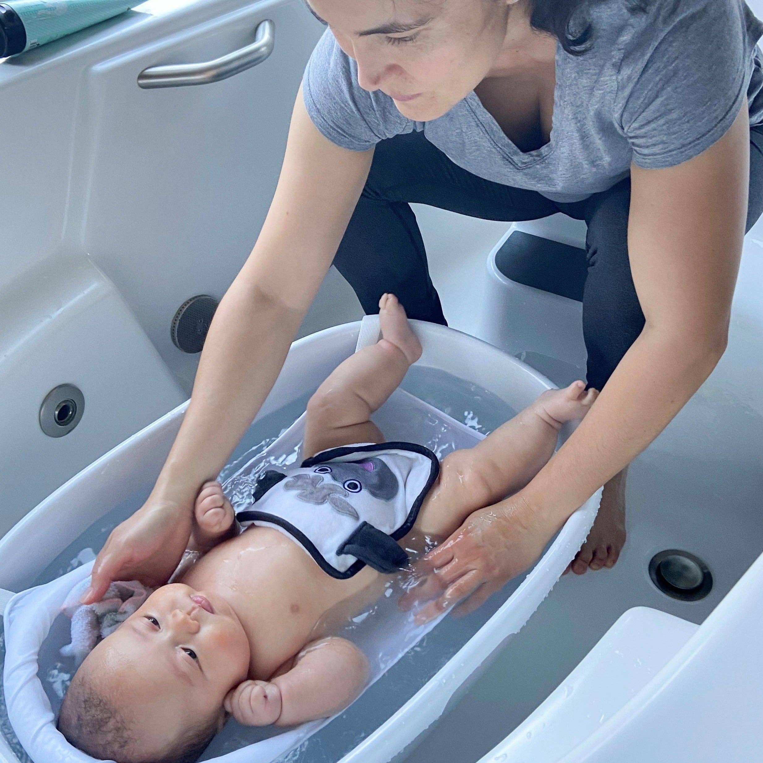 Prince Lionheart - Wholesale Stool - UPPY2®10