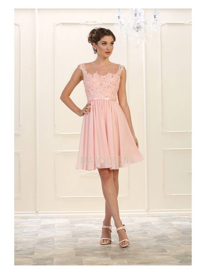 MQ1550 for wholesale by May Queen