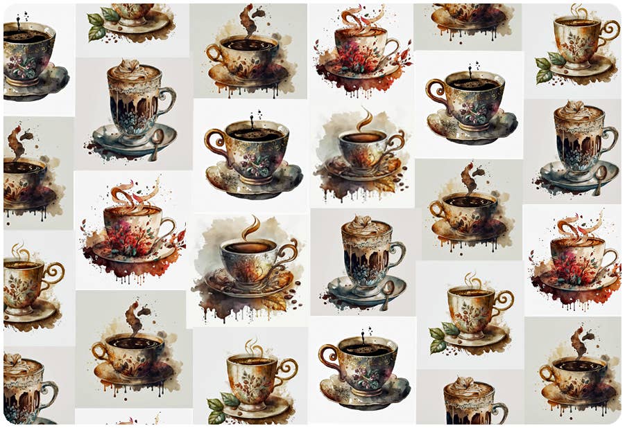 Andreas - Wholesale Jar Opener - Java1