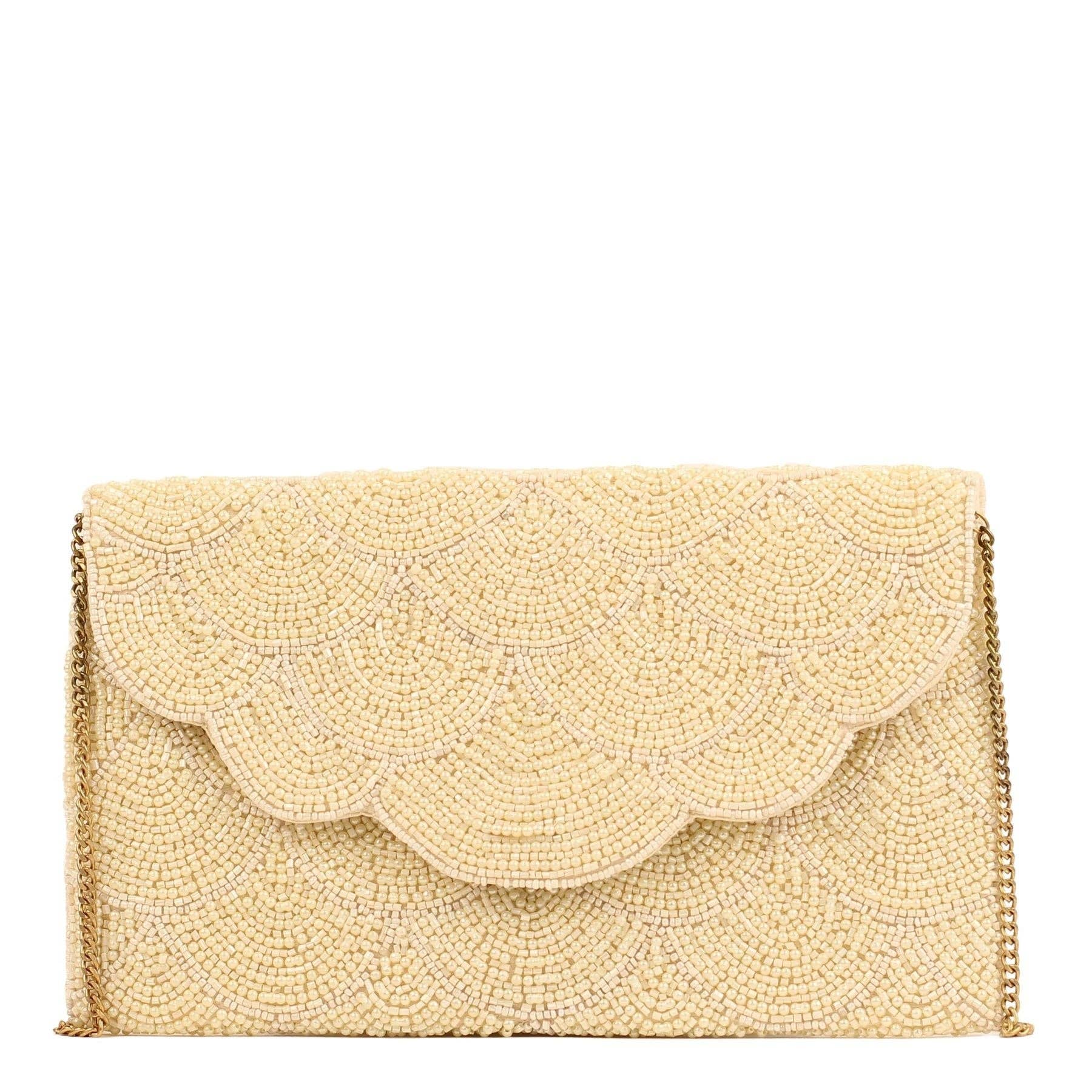 MMS Brands – Großhandel Clutch – Damen – Zoyaa Clutch6