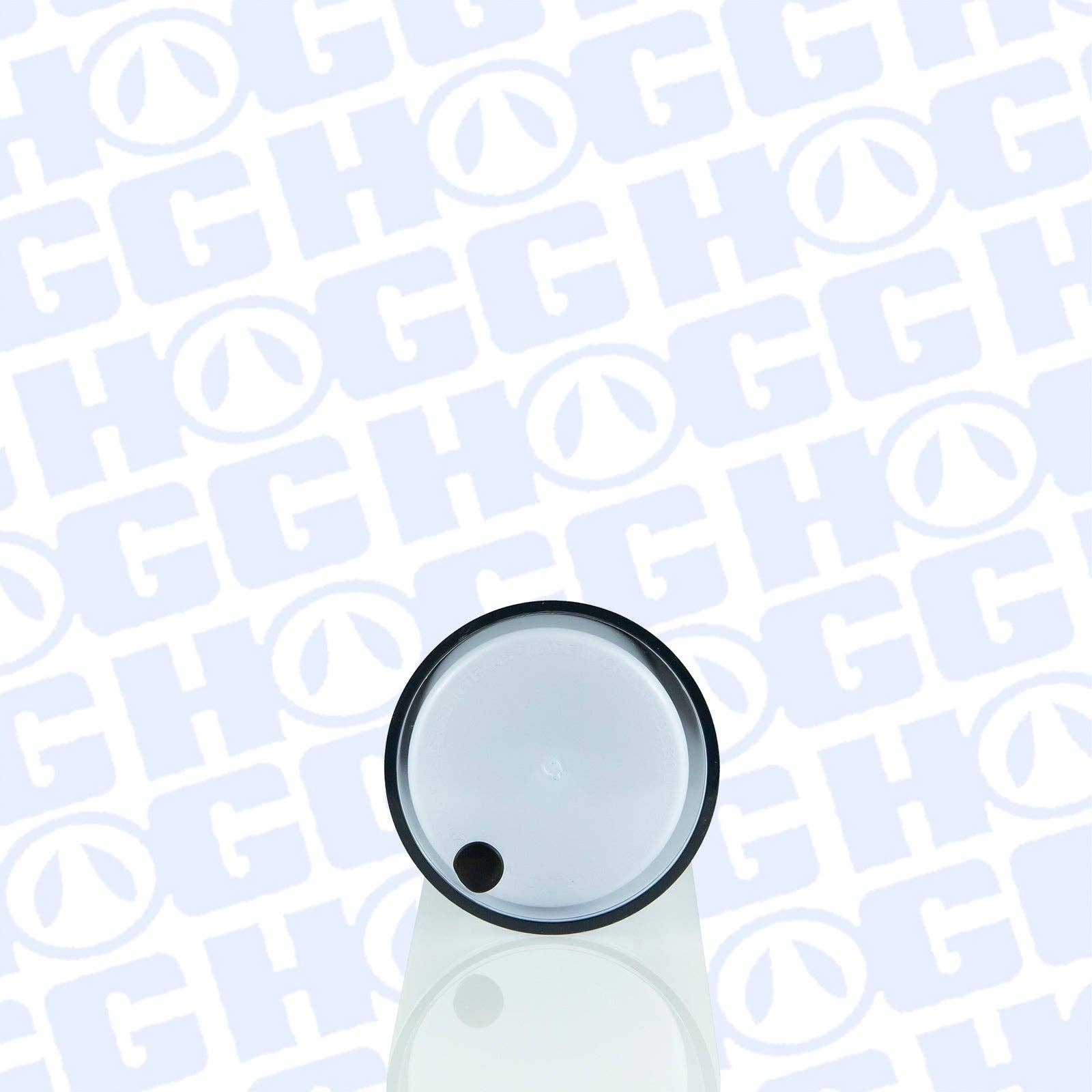 Hogg Outfitters – Engroshandel Thermokop – 20oz SUBLIMATION SKINNY SNEKUGLE TUMBLER4