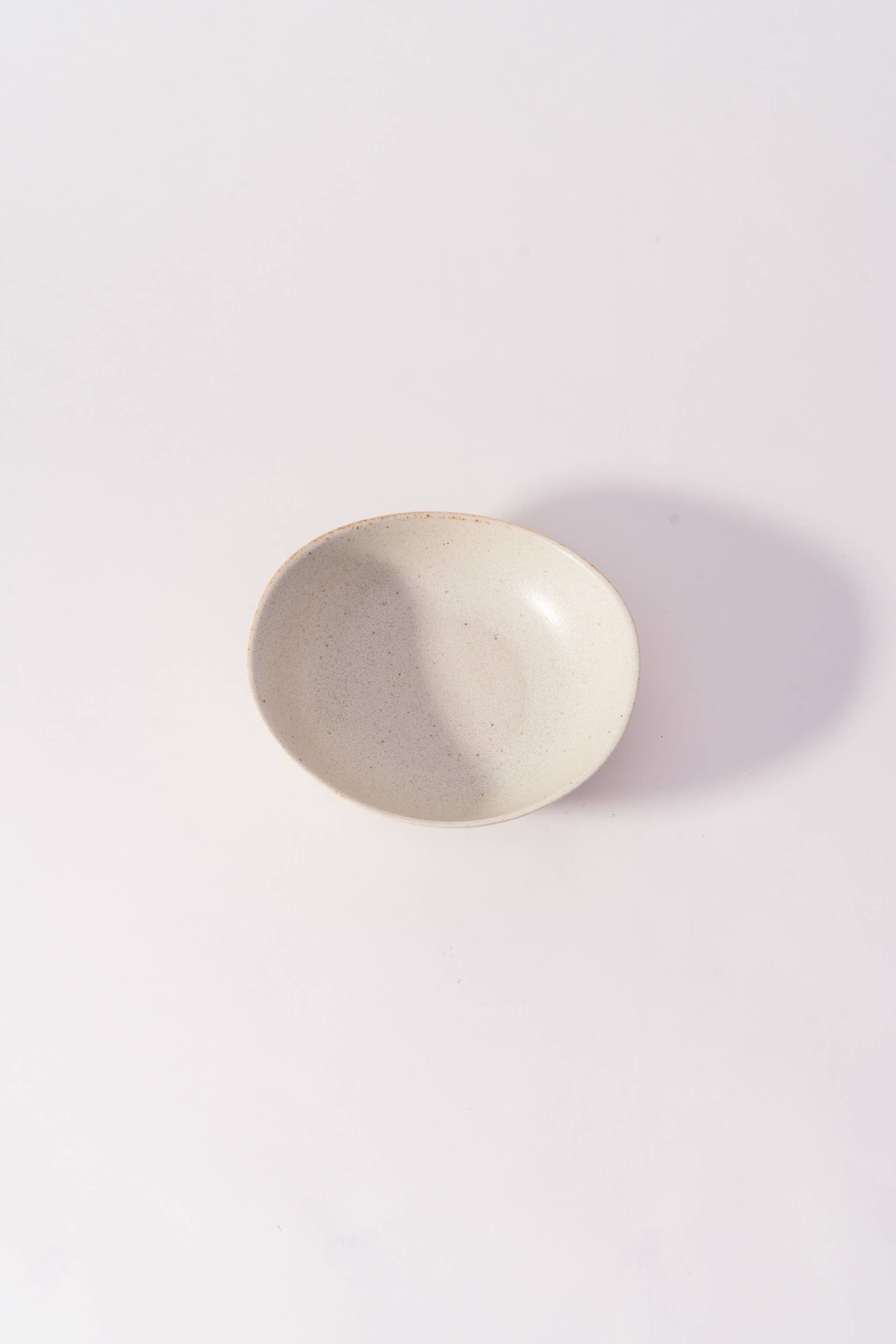 LAKOLE - Wholesale Bowl - Mino Ware Organic Bowl Medium30