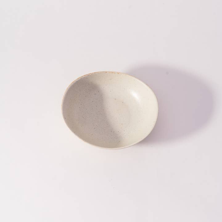 LAKOLE - Wholesale Bowl - Mino Ware Organic Bowl Medium30