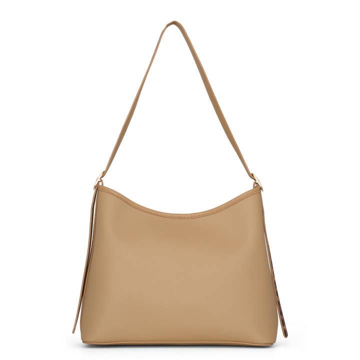 Like Dreams - Vendita all'ingrosso Tracolla - Donna - Borsa a Spalla Mini Everyday Panthera6