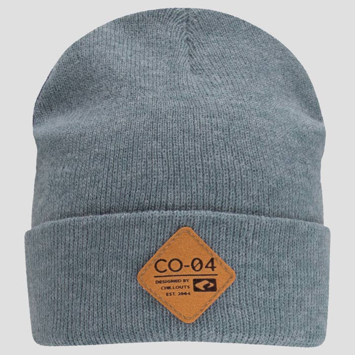 Casquette « Nicki » (bonnet) pour la vente par Chillouts GmbH