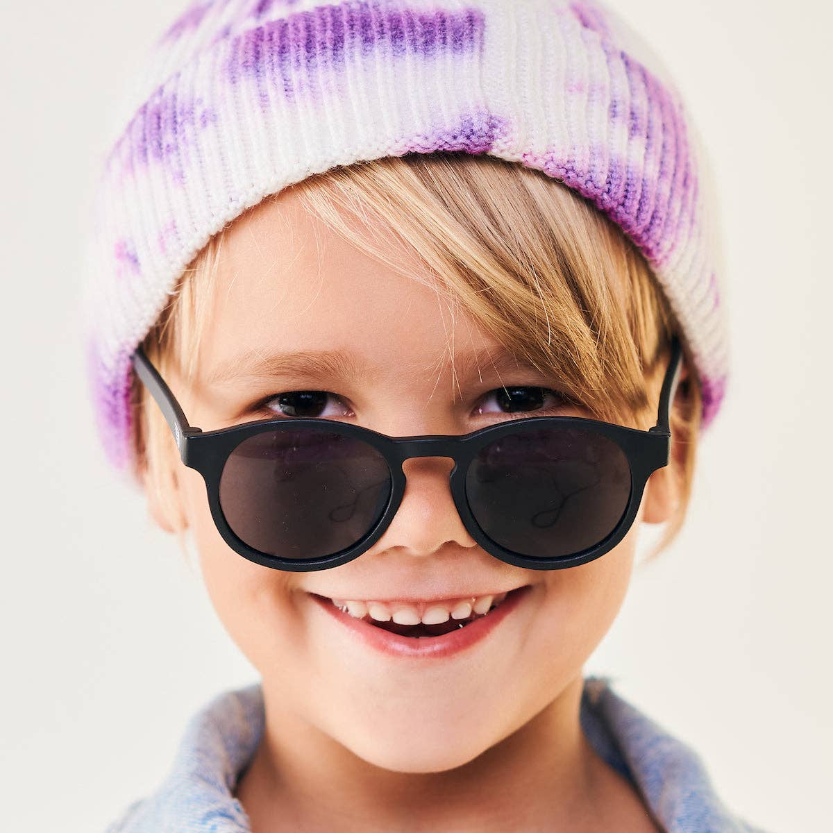 Babiators - Wholesale Sunglasses - Kids - Jet Black Keyhole Kids and Baby  Sunglasses3