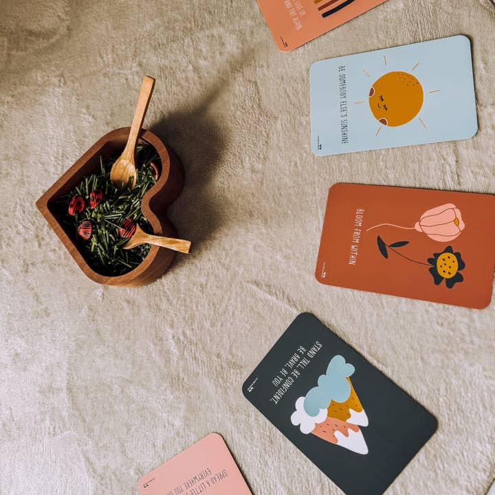 Elle Collective - Wholesale Play mat – Kids & baby - Round Play Mat8